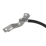 Dynamic Friction 2011-2012 Coachmen Mirada Rear Upper Brake Hose by Dynamic Friction Company 350-54652