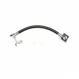 Dynamic Friction 1999-2022 Coachmen Mirada Rear Right lo/Rr R Lo/Rr L Lo Brake Hose by Dynamic Friction Company 350-54663