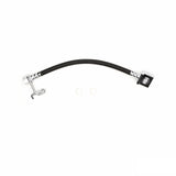 Dynamic Friction 2011-2022 Coachmen PURSUIT Rr R Lo Brake Hose by Dynamic Friction Company 350-54675