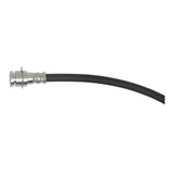 Dynamic Friction 2013-2013 Coachmen PURSUIT Front Right Brake Hose by Dynamic Friction Company 350-54677
