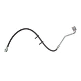 Dynamic Friction 2013-2013 Coachmen PURSUIT Front Right Brake Hose by Dynamic Friction Company 350-54677