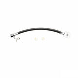 Dynamic Friction 2010-2011 Ford F-150 2WD Rear Right lo Brake Hose by Dynamic Friction Company 350-54679