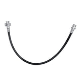 Dynamic Friction 2011-2016 Ford F-450 Super Duty Rear Upper/Rear-up Brake Hose by Dynamic Friction Company 350-54685