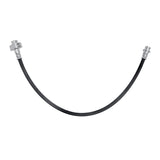 Dynamic Friction 2012-2024 Ford E-350 Super Duty Rear Left up Brake Hose by Dynamic Friction Company 350-54686