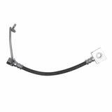 Dynamic Friction 2017-2019 Fleetwood FLair Rr R Lo Brake Hose by Dynamic Friction Company 350-54687