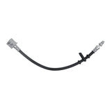 Dynamic Friction 2012-2024 Ford E-20150 Econoline Rear Left lo Brake Hose by Dynamic Friction Company 350-54688