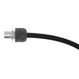 Dynamic Friction 2015-2020 Ford F-150 4WD Rear-up Brake Hose by Dynamic Friction Company 350-54689