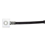 Dynamic Friction 2017-2019 Fleetwood FLair Rr L Lo Brake Hose by Dynamic Friction Company 350-54690