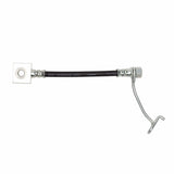 Dynamic Friction 2017-2019 Fleetwood FLair Rr L Lo Brake Hose by Dynamic Friction Company 350-54690