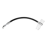 Dynamic Friction 2015-2020 Ford F-150 2WD Rear Right/Rear Right lo Brake Hose by Dynamic Friction Company 350-54691