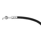 Dynamic Friction 2015-2020 Ford F-150 4WD Rear Right lo/Rear Right Brake Hose by Dynamic Friction Company 350-54693