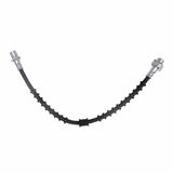 Dynamic Friction 2017-2022 Ford F-350 Super Duty 4WD Rear-up/Rear Upper Brake Hose by Dynamic Friction Company 350-54701