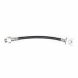 Dynamic Friction 2017-2022 Ford F-450 Super Duty Rear Right lo/Rr R Lo Brake Hose by Dynamic Friction Company 350-54703