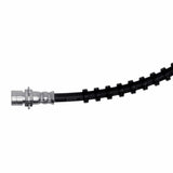Dynamic Friction 2017-2022 Ford F-350 Super Duty 4WD Rear-up Brake Hose by Dynamic Friction Company 350-54706