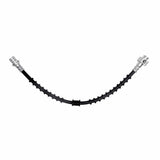 Dynamic Friction 2017-2022 Ford F-350 Super Duty 4WD Rear-up Brake Hose by Dynamic Friction Company 350-54706