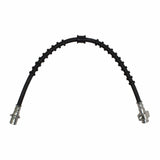 Dynamic Friction 2017-2022 Ford F-550 Super Duty Rear-up/Rear Upper Brake Hose by Dynamic Friction Company 350-54707