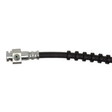 Dynamic Friction 2017-2022 Ford F-550 Super Duty Rear-up/Rear Upper Brake Hose by Dynamic Friction Company 350-54707