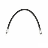 Dynamic Friction 1942-1973 Ford Thunderbird Front /Rear Brake Hose by Dynamic Friction Company 350-54712