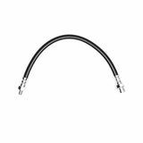 Dynamic Friction 1952-1973 Edsel Citation Rear /Front Brake Hose by Dynamic Friction Company 350-54714