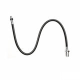 Dynamic Friction 1964-1978 Chevrolet 50 Front Left/Front/Front Right Brake Hose by Dynamic Friction Company 350-54715