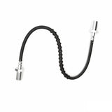 Dynamic Friction 1970-1983 Ford LN600 Short Conventional (w/Front Drum s) Front/Fr Frwd/Front Upper/Front Lower Hose by Dynamic Friction Company 350-54723