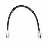 Dynamic Friction 1975-1982 Ford CT900 Tilt Cab Front Brake Hose by Dynamic Friction Company 350-54734