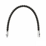 Dynamic Friction 1983-1999 Ford F-700 Rr Fwrd/Rear Brake Hose by Dynamic Friction Company 350-54753