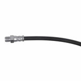 Dynamic Friction 1973-1976 Ford B500 Bus Chassis Rear Brake Hose by Dynamic Friction Company 350-54755