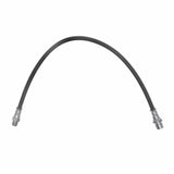 Dynamic Friction 1973-1976 Ford B500 Bus Chassis Rear Brake Hose by Dynamic Friction Company 350-54755