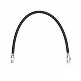 Dynamic Friction 1968-1983 Ford F-700 Rr Fwrd/Rear Brake Hose by Dynamic Friction Company 350-54756