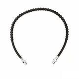 Dynamic Friction 1986-1992 Ford CF6000 Rear Brake Hose by Dynamic Friction Company 350-54757