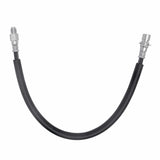 Dynamic Friction 1983-1994 Ford FT900 Conventional Rr Fwrd/Rear Brake Hose by Dynamic Friction Company 350-54759