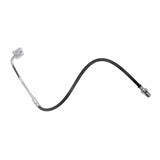 Dynamic Friction 2006-2018 Ford LCF Series Front Left Brake Hose by Dynamic Friction Company 350-54764