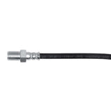 Dynamic Friction 2006-2018 Ford LCF Series Front Right Brake Hose by Dynamic Friction Company 350-54765