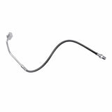 Dynamic Friction 2006-2018 Ford LCF Series Front Right Brake Hose by Dynamic Friction Company 350-54765