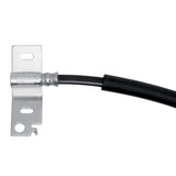 Dynamic Friction 2017-2020 Ford F-150 4WD Rear Left Brake Hose by Dynamic Friction Company 350-54768