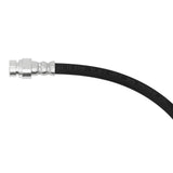 Dynamic Friction 2015-2023 Ford Transit-250 Rear Lefto Brake Hose by Dynamic Friction Company 350-54772