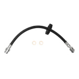Dynamic Friction 2015-2023 Ford Transit-250 Rear Lefto Brake Hose by Dynamic Friction Company 350-54772