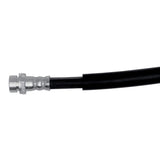 Dynamic Friction 2018-2022 Ford EcoSport Rear Left Brake Hose by Dynamic Friction Company 350-54774
