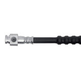 Dynamic Friction 2021-2025 Ford F-150 2WD Front Right Brake Hose by Dynamic Friction Company 350-54781
