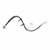 Dynamic Friction 2021-2025 Ford F-150 2WD Front Right Brake Hose by Dynamic Friction Company 350-54781