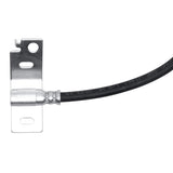 Dynamic Friction 2021-2023 Ford F-150 2WD Rear Right/Rear Right lo Brake Hose by Dynamic Friction Company 350-54783