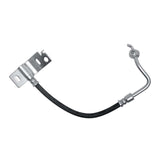 Dynamic Friction 2021-2023 Ford F-150 2WD Rear Right/Rear Right lo Brake Hose by Dynamic Friction Company 350-54783