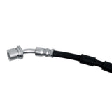 Dynamic Friction 2021-2022 Ford Bronco Front Right Brake Hose by Dynamic Friction Company 350-54785