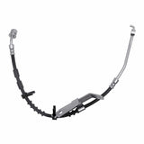 Dynamic Friction 2021-2022 Ford Bronco Front Right Brake Hose by Dynamic Friction Company 350-54785