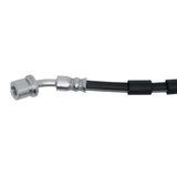 Dynamic Friction 2021-2022 Ford Bronco Front Left Brake Hose by Dynamic Friction Company 350-54786