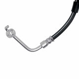 Dynamic Friction 2021-2024 Ford Bronco Rear Left Brake Hose by Dynamic Friction Company 350-54788