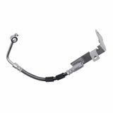 Dynamic Friction 2021-2024 Ford Bronco Rear Left Brake Hose by Dynamic Friction Company 350-54788