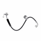 Dynamic Friction 2019-2022 Ford Mustang Front Right/Front Left Brake Hose by Dynamic Friction Company 350-54882