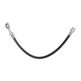 Dynamic Friction 2020-2023 Ford Bronco Sport Rear Brake Hose by Dynamic Friction Company 350-54883